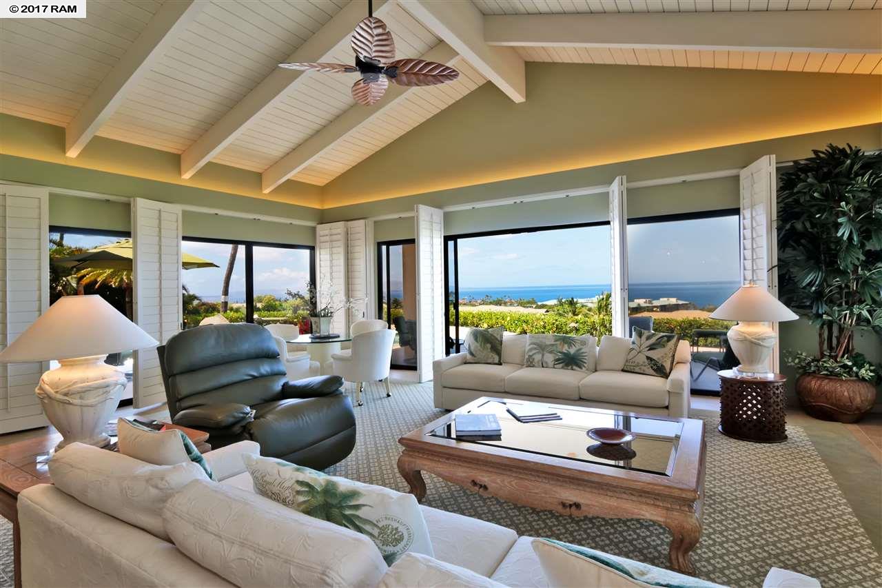 3928Waakaula, Kihei, HI 96753
