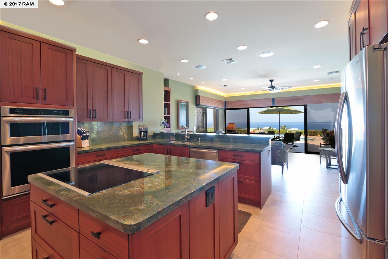 3928Waakaula, Kihei, HI 96753
