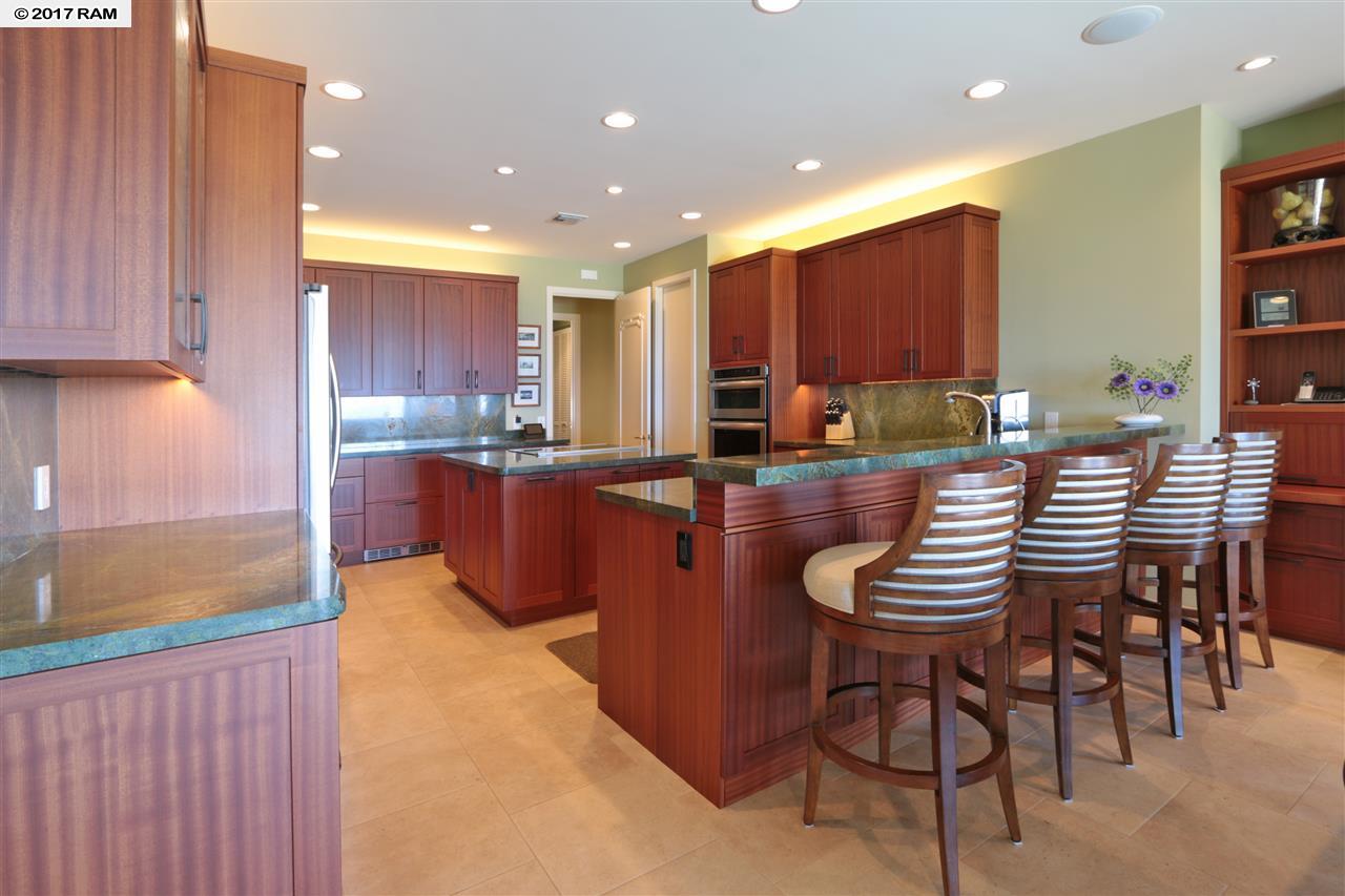 3928Waakaula, Kihei, HI 96753