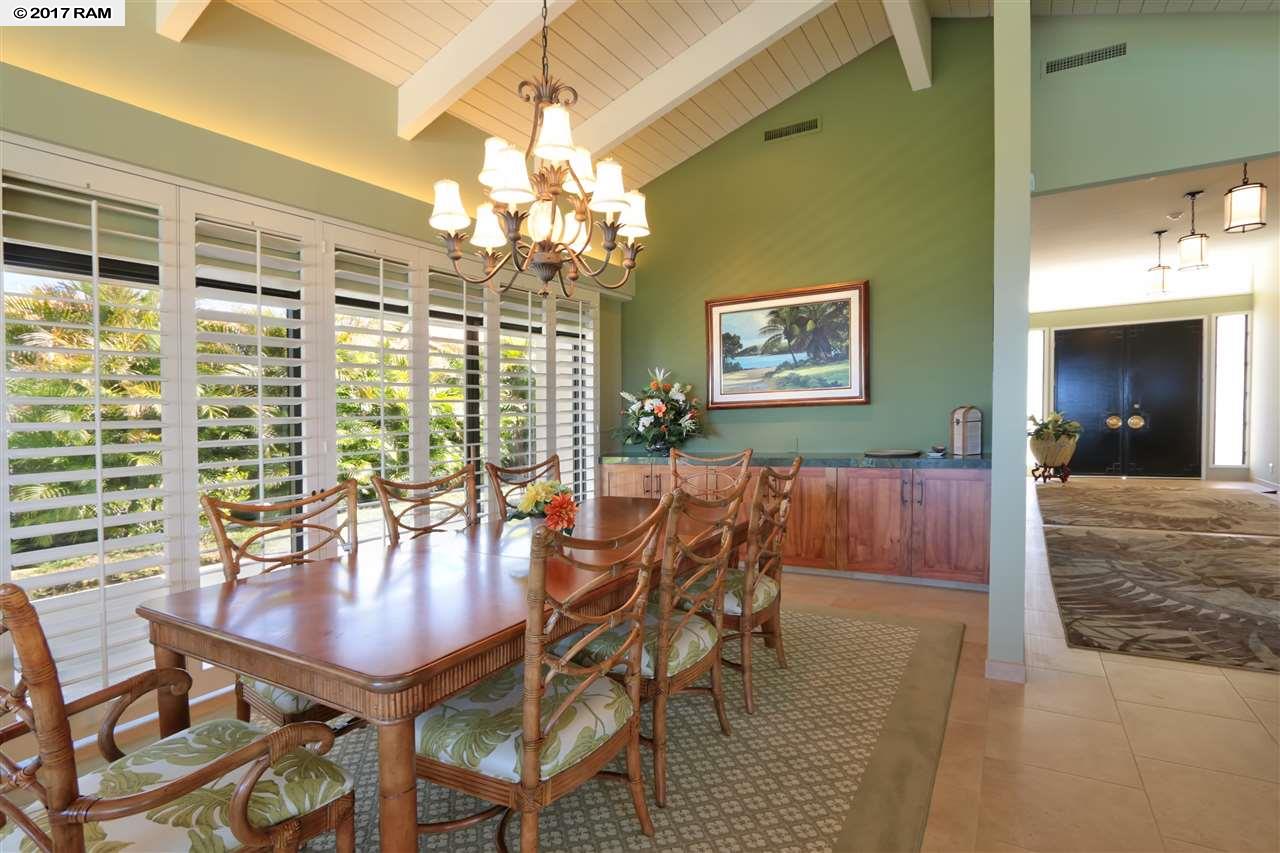 3928Waakaula, Kihei, HI 96753