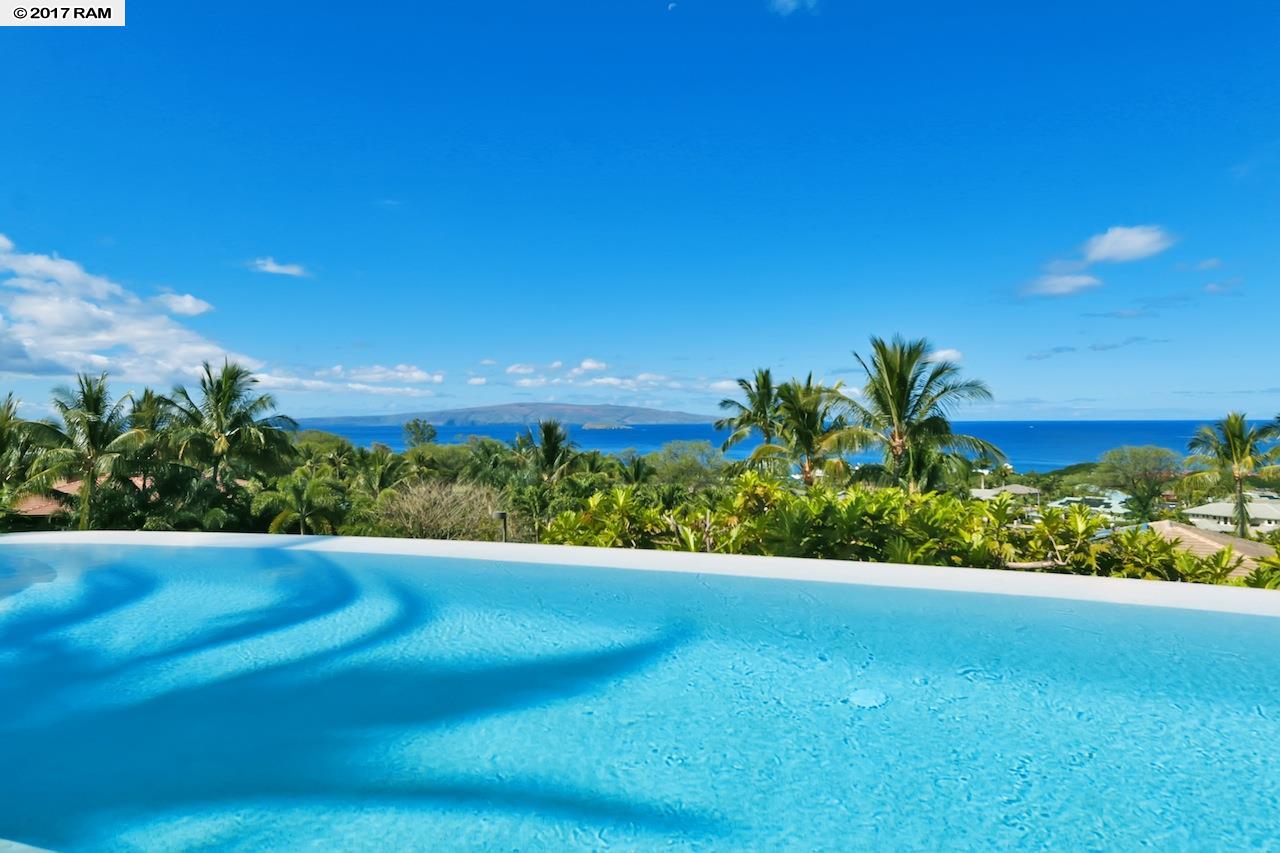 4305Melianani, Kihei, HI 96753