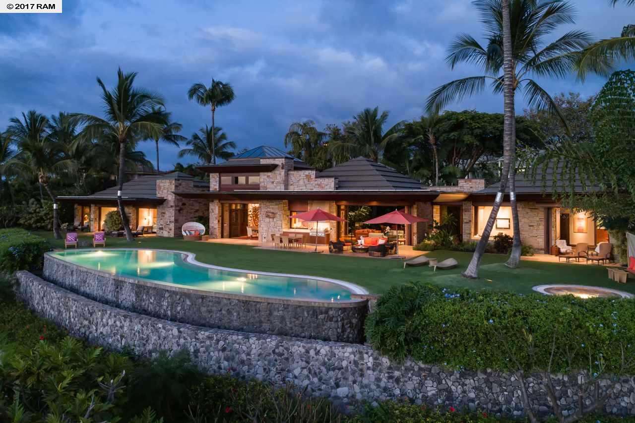 4305Melianani, Kihei, HI 96753