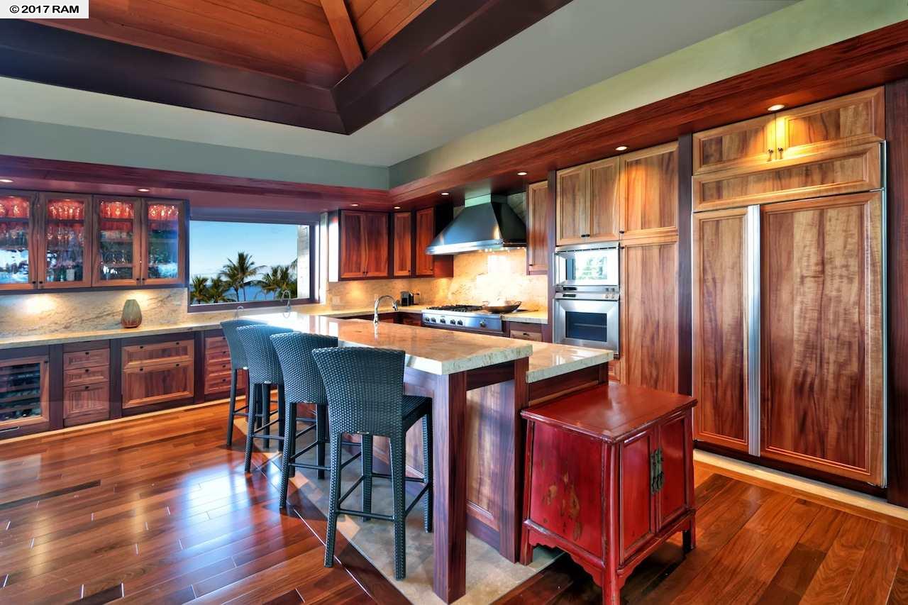 4305Melianani, Kihei, HI 96753