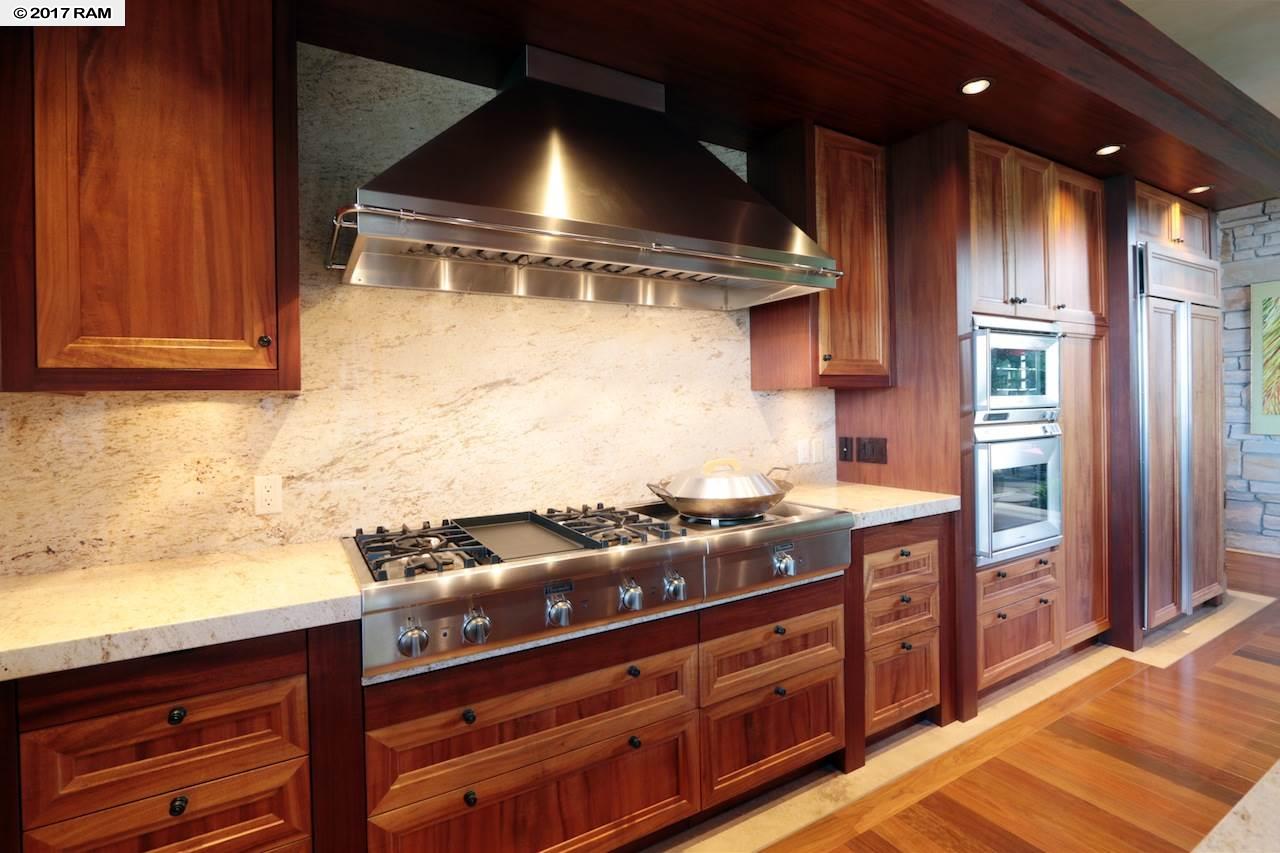 4305Melianani, Kihei, HI 96753