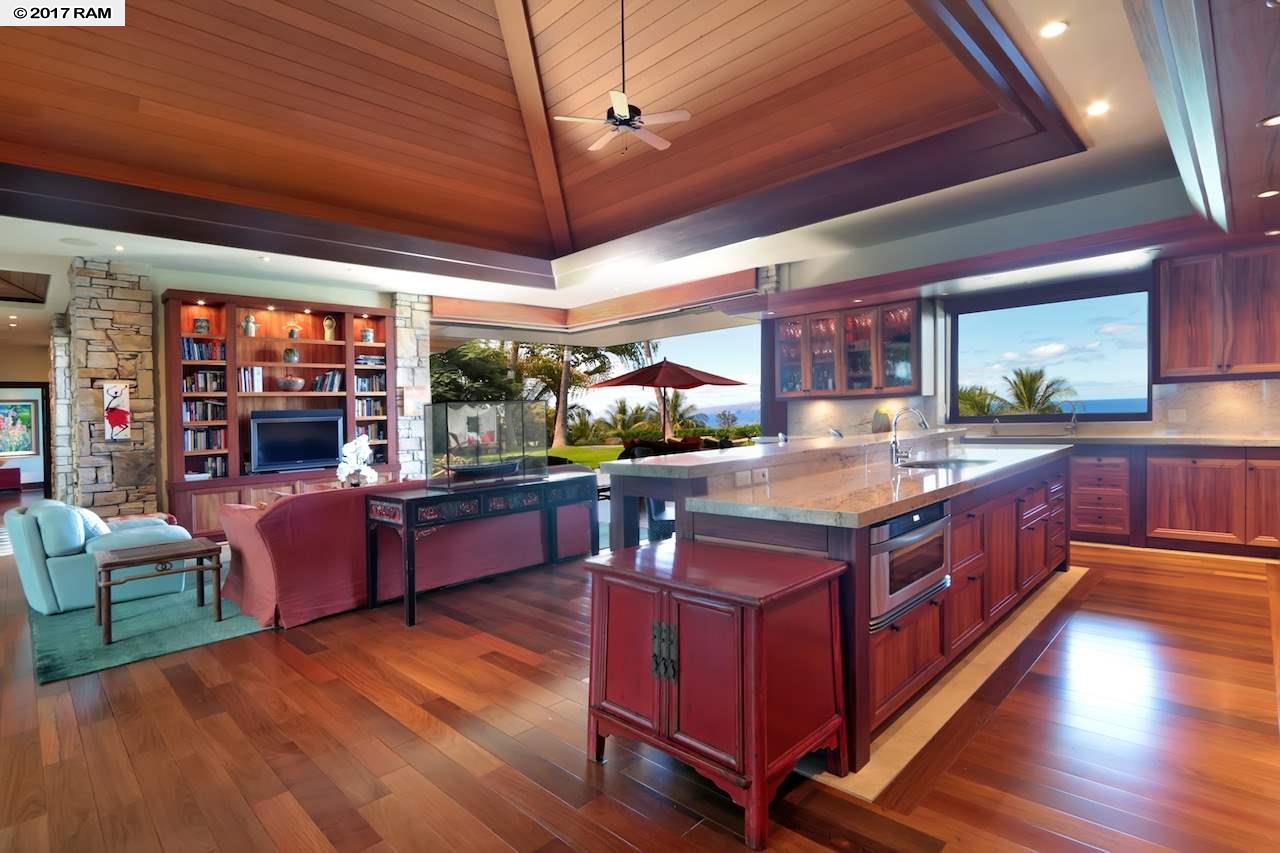 4305Melianani, Kihei, HI 96753