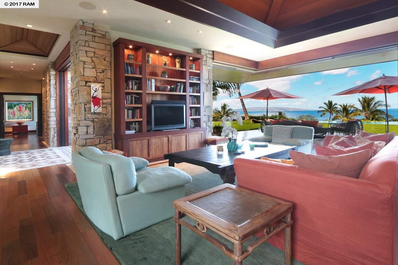 4305Melianani, Kihei, HI 96753