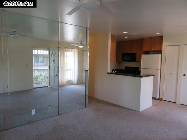 480 Kenolio Rd-Southpointe, Kihei, HI 96753
