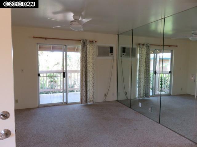 480 Kenolio Rd-Southpointe, Kihei, HI 96753