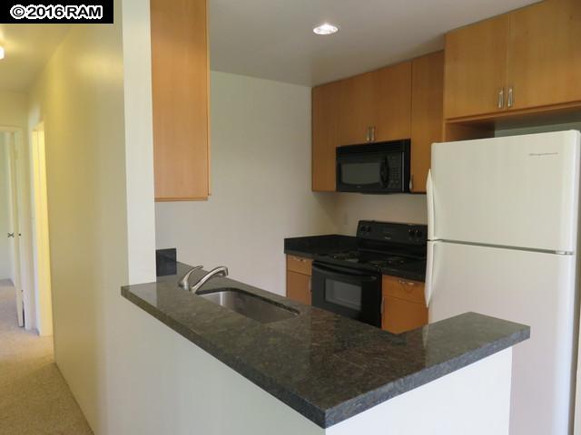 480 Kenolio Rd-Southpointe, Kihei, HI 96753