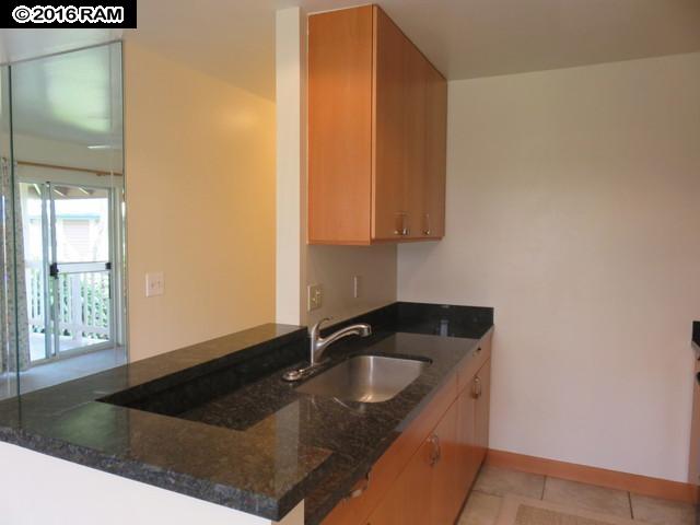 480 Kenolio Rd-Southpointe, Kihei, HI 96753