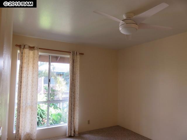 480 Kenolio Rd-Southpointe, Kihei, HI 96753