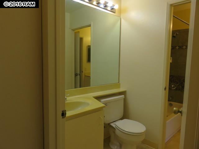 480 Kenolio Rd-Southpointe, Kihei, HI 96753