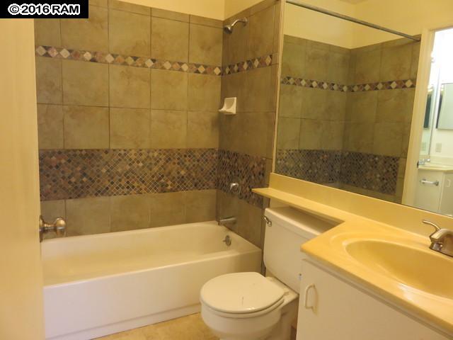 480 Kenolio Rd-Southpointe, Kihei, HI 96753