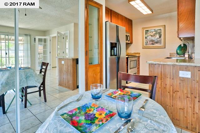 140 Uwapo Rd-Kihei Villages, Kihei, HI 96753