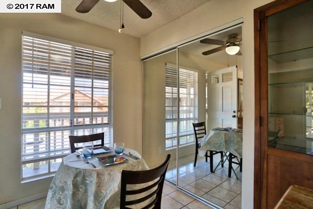 140 Uwapo Rd-Kihei Villages, Kihei, HI 96753