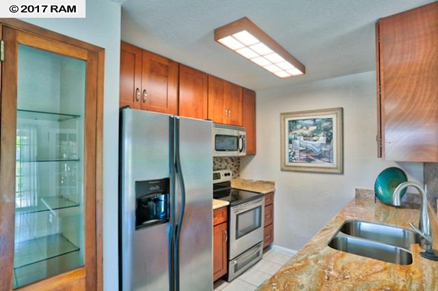 140 Uwapo Rd-Kihei Villages, Kihei, HI 96753