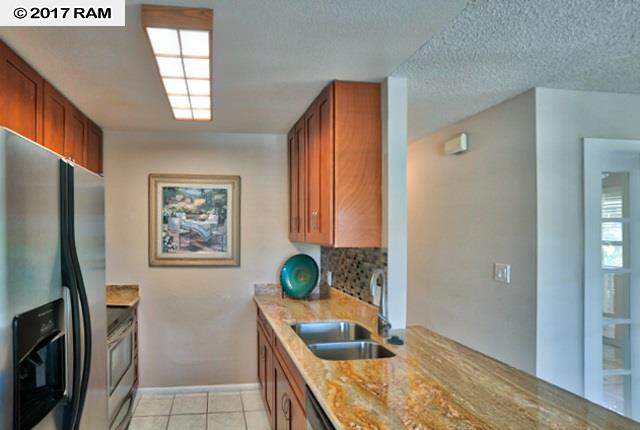 140 Uwapo Rd-Kihei Villages, Kihei, HI 96753