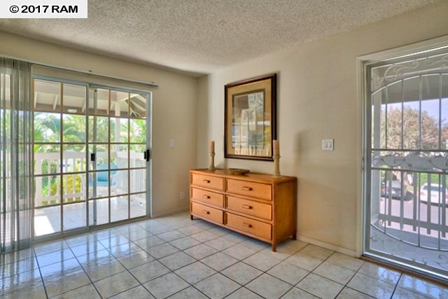 140 Uwapo Rd-Kihei Villages, Kihei, HI 96753