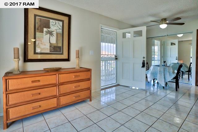140 Uwapo Rd-Kihei Villages, Kihei, HI 96753
