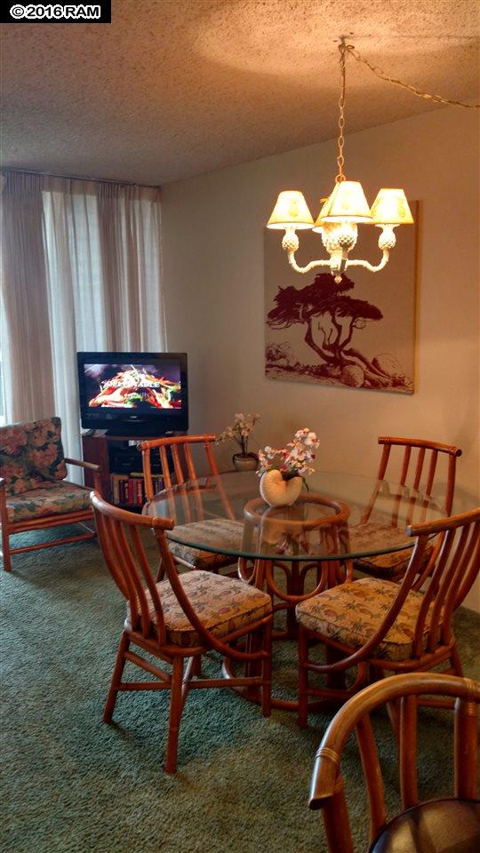 2191 S Kihei Rd-Maui Vista, Kihei, HI 96753