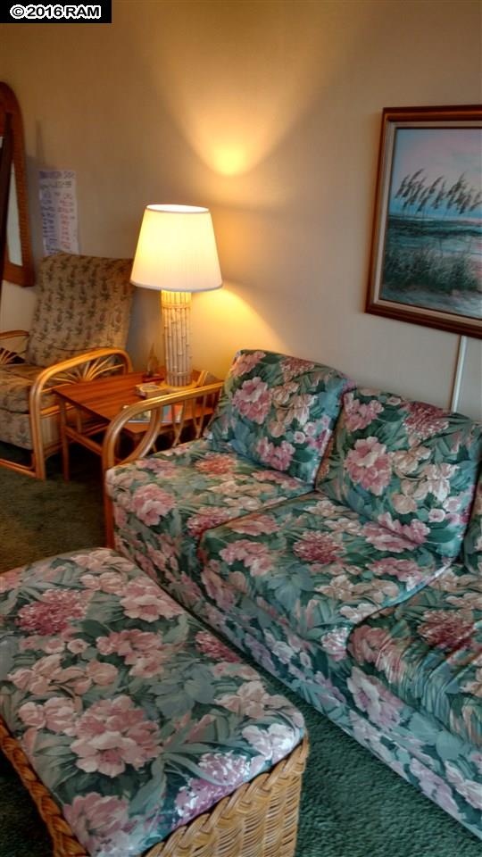 2191 S Kihei Rd-Maui Vista, Kihei, HI 96753