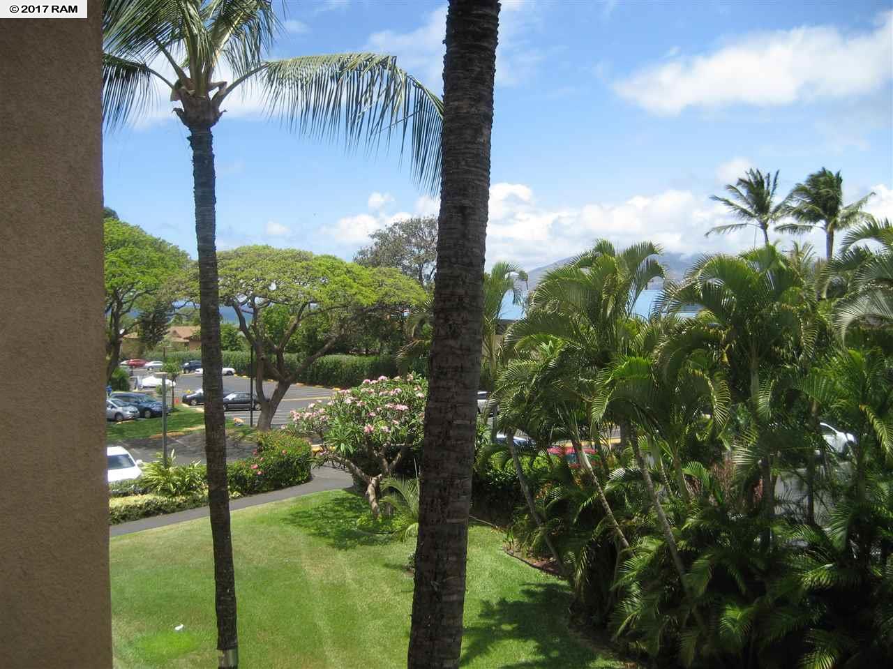2191 S Kihei Rd-Maui Vista, Kihei, HI 96753