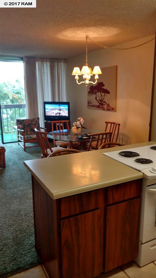 2191 S Kihei Rd-Maui Vista, Kihei, HI 96753