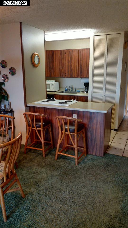 2191 S Kihei Rd-Maui Vista, Kihei, HI 96753