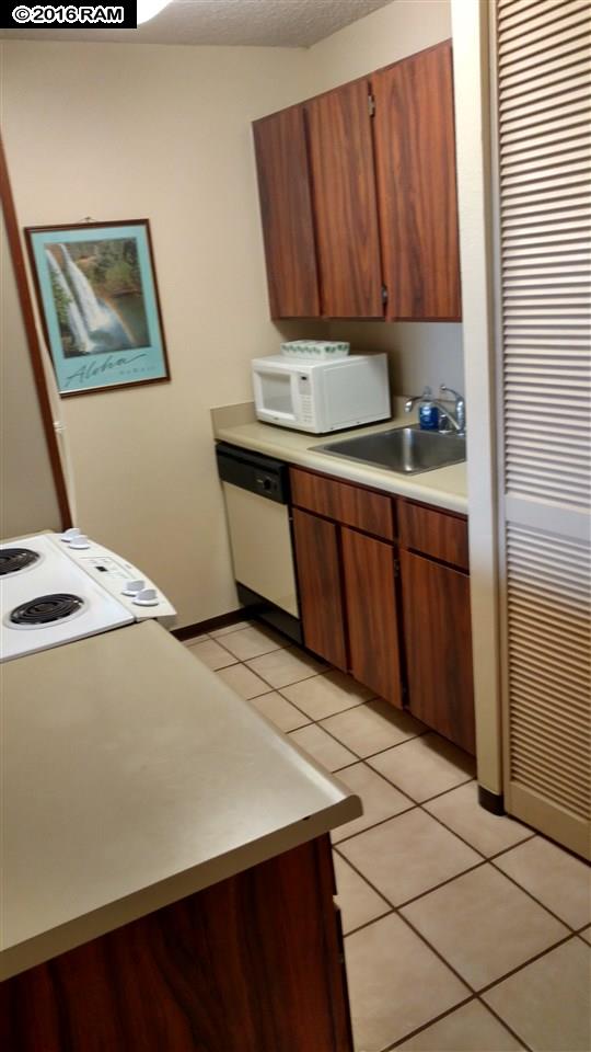 2191 S Kihei Rd-Maui Vista, Kihei, HI 96753