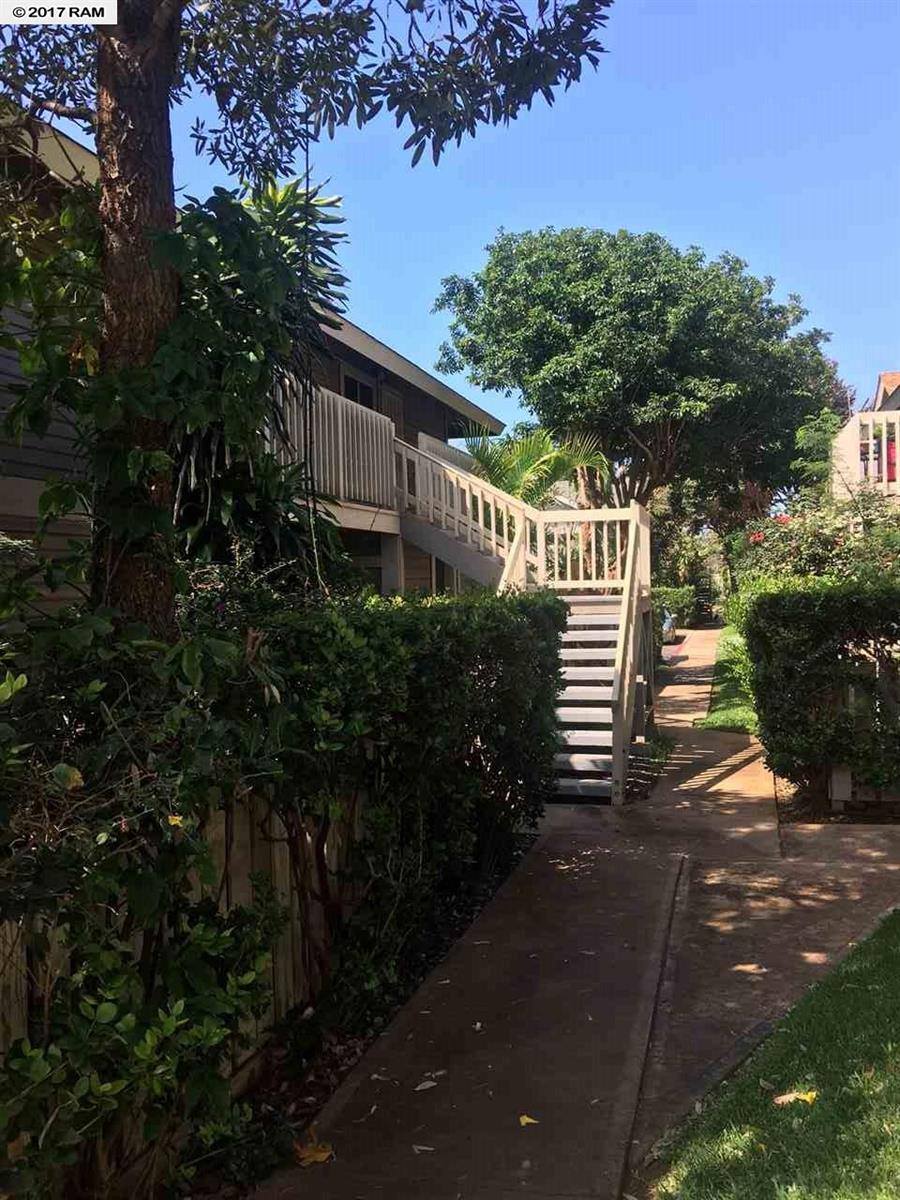140 Uwapo, Kihei, HI 96753