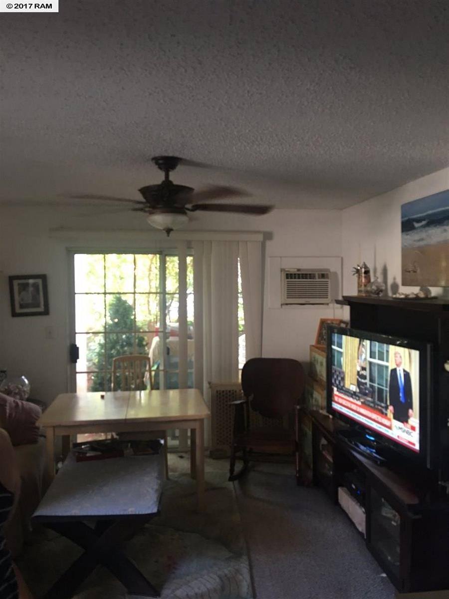140 Uwapo, Kihei, HI 96753