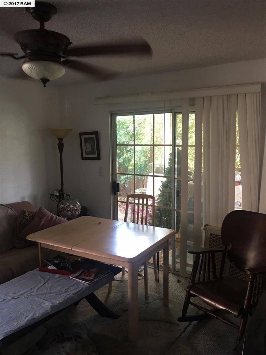 140 Uwapo, Kihei, HI 96753
