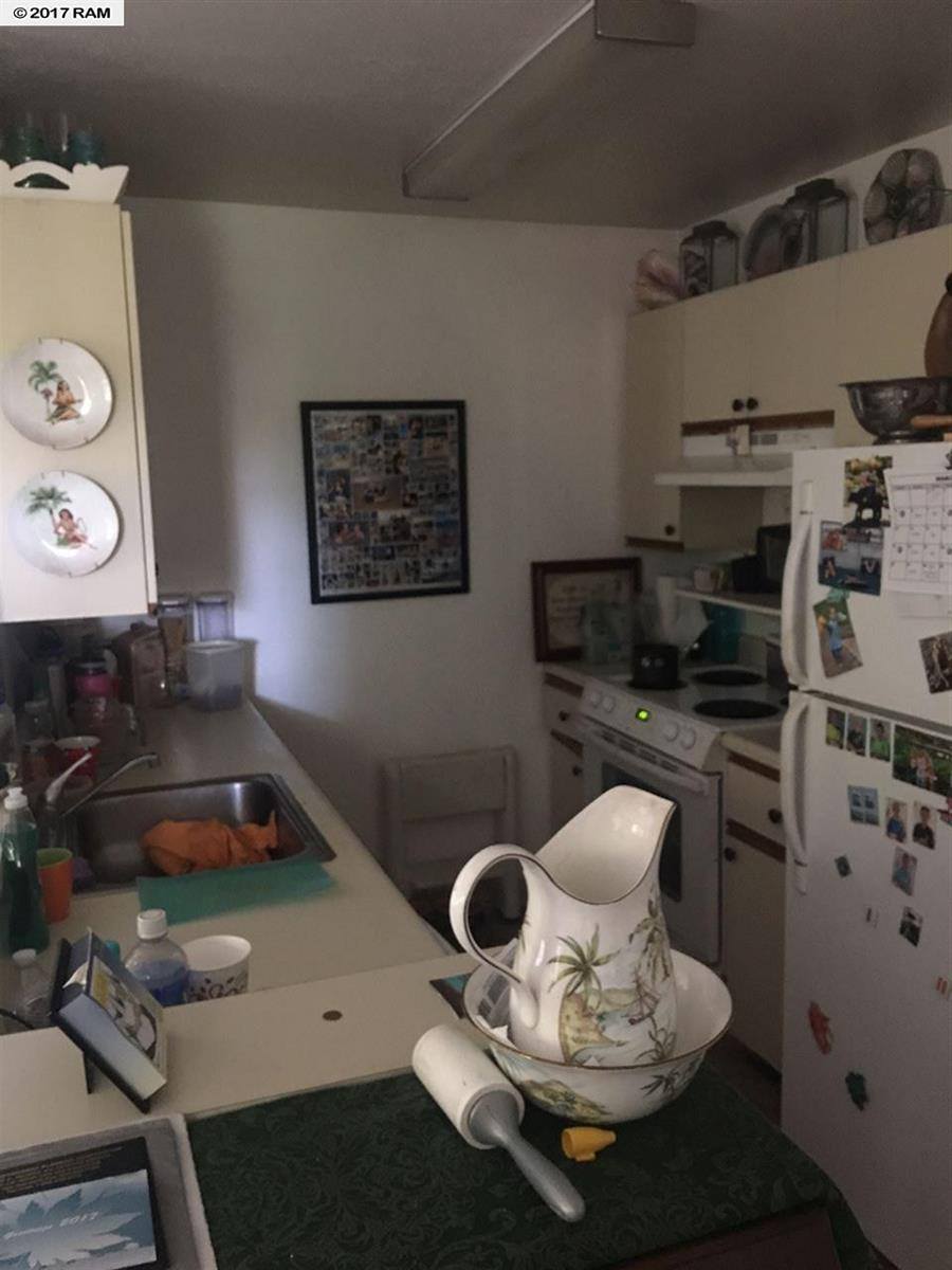 140 Uwapo, Kihei, HI 96753