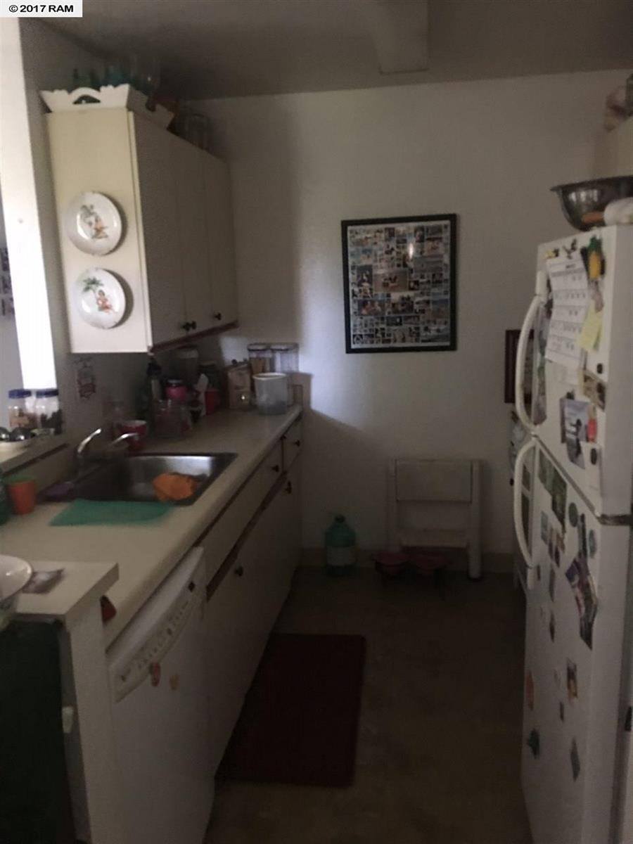 140 Uwapo, Kihei, HI 96753