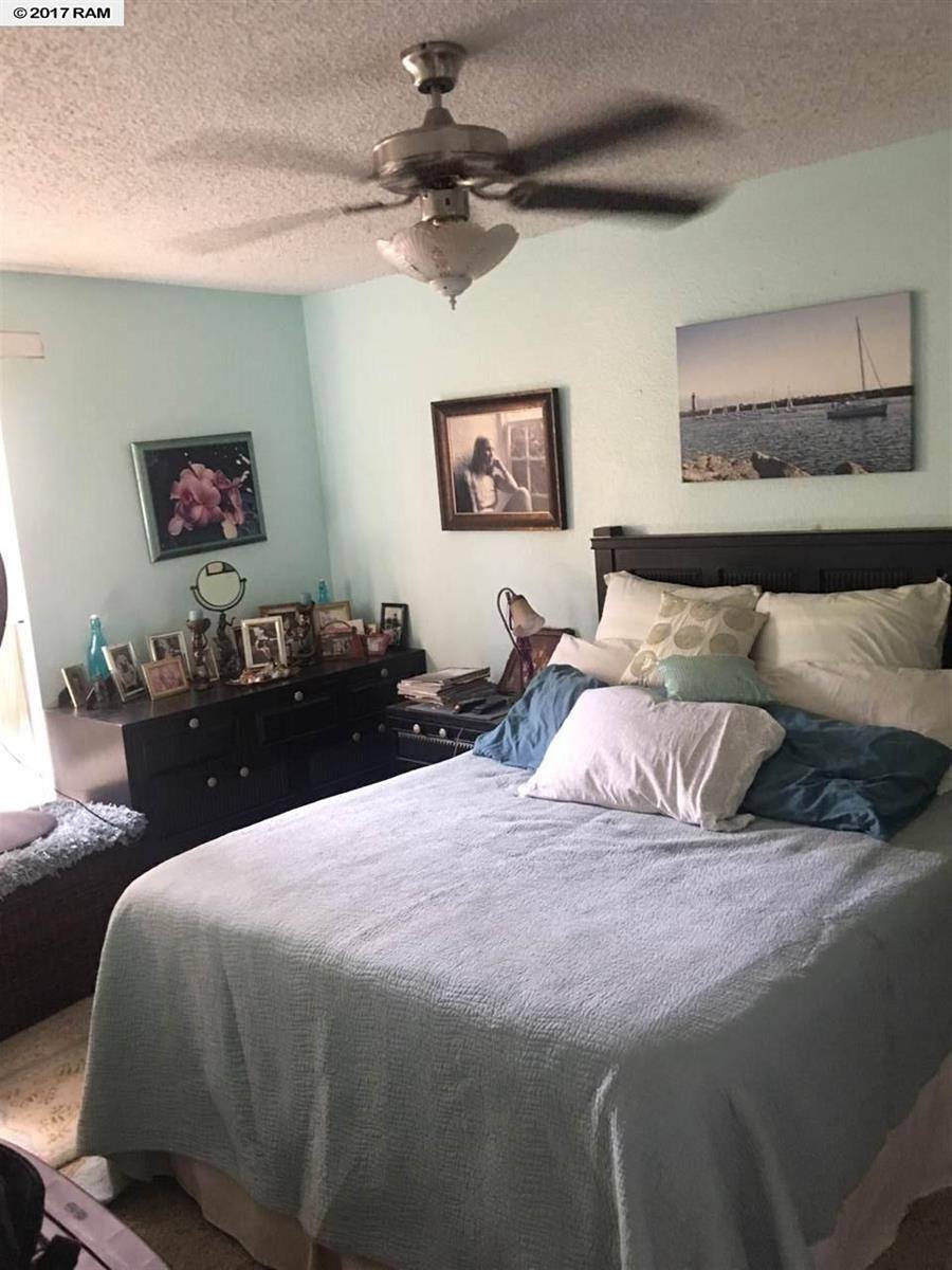 140 Uwapo, Kihei, HI 96753