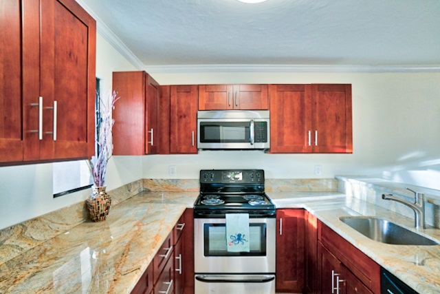 15 Kulanihakoi St-Haleakala Garde, Kihei, HI 96753
