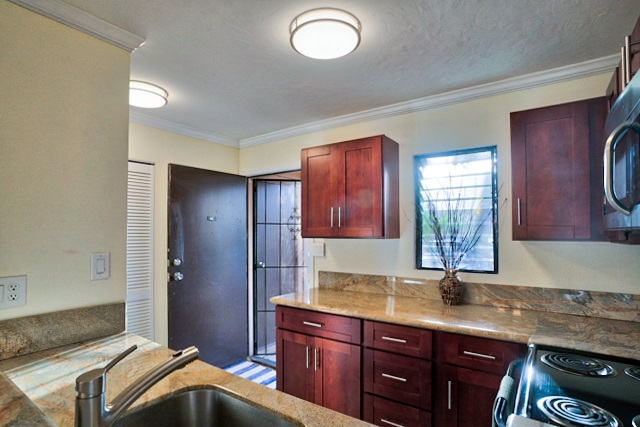 15 Kulanihakoi St-Haleakala Garde, Kihei, HI 96753