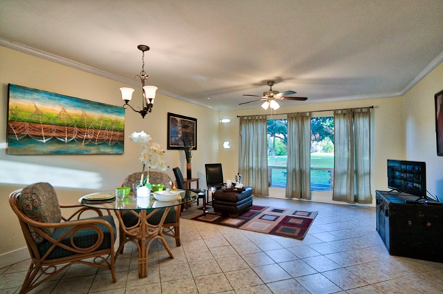 15 Kulanihakoi St-Haleakala Garde, Kihei, HI 96753
