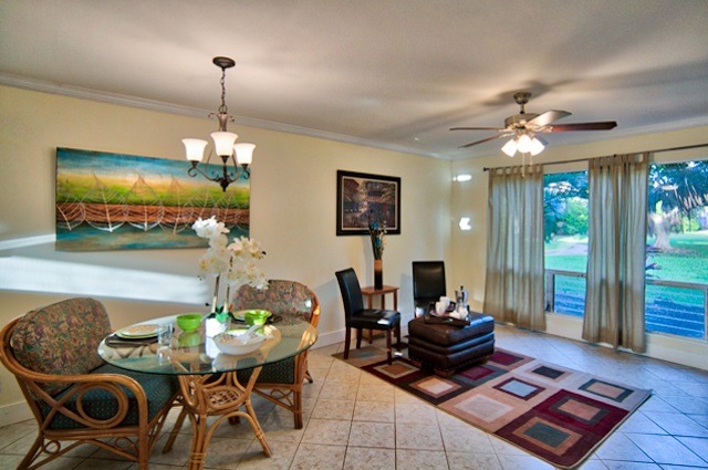 15 Kulanihakoi St-Haleakala Garde, Kihei, HI 96753