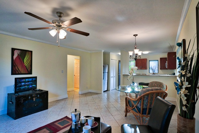 15 Kulanihakoi St-Haleakala Garde, Kihei, HI 96753