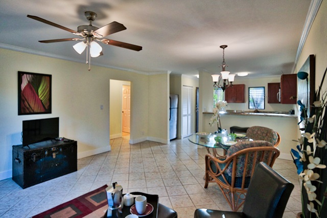 15 Kulanihakoi St-Haleakala Garde, Kihei, HI 96753