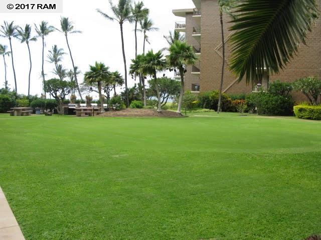 938 South Kihei, Kihei, HI 96753
