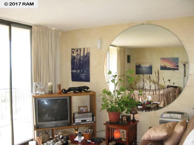 938 South Kihei, Kihei, HI 96753
