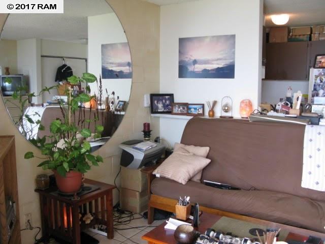 938 South Kihei, Kihei, HI 96753