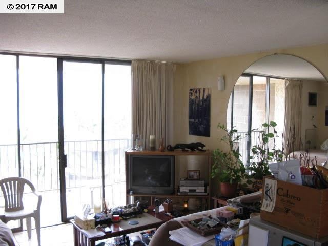 938 South Kihei, Kihei, HI 96753