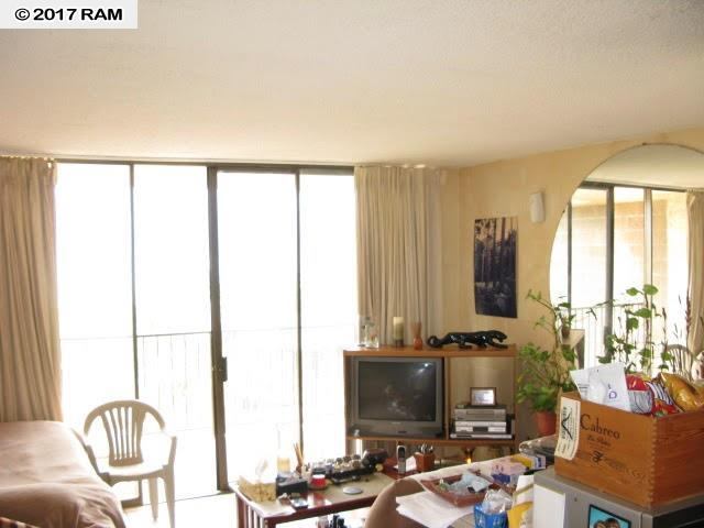 938 South Kihei, Kihei, HI 96753