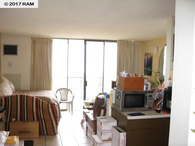 938 South Kihei, Kihei, HI 96753