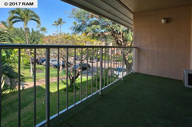 2495 S Kihei Rd-Kihei Kai Nani, Kihei, HI 96753