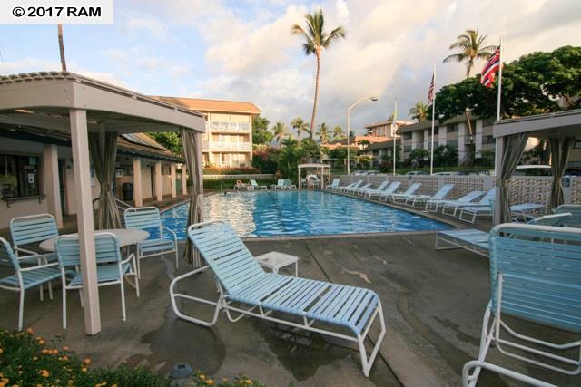 2495 S Kihei Rd-Kihei Kai Nani, Kihei, HI 96753