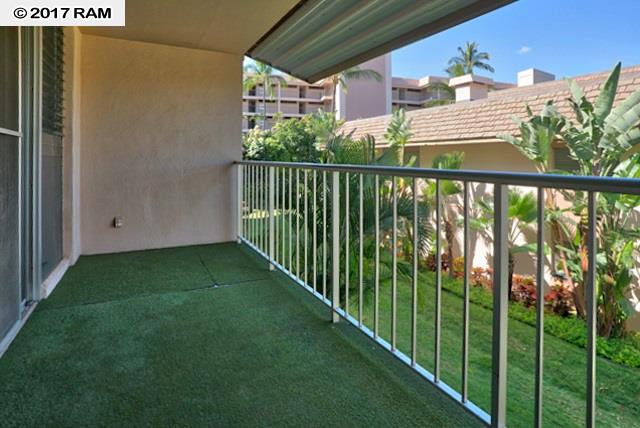 2495 S Kihei Rd-Kihei Kai Nani, Kihei, HI 96753